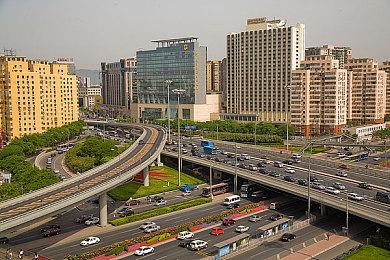 第一人称心理恐怖游戏《麦迪逊》发布最新预告